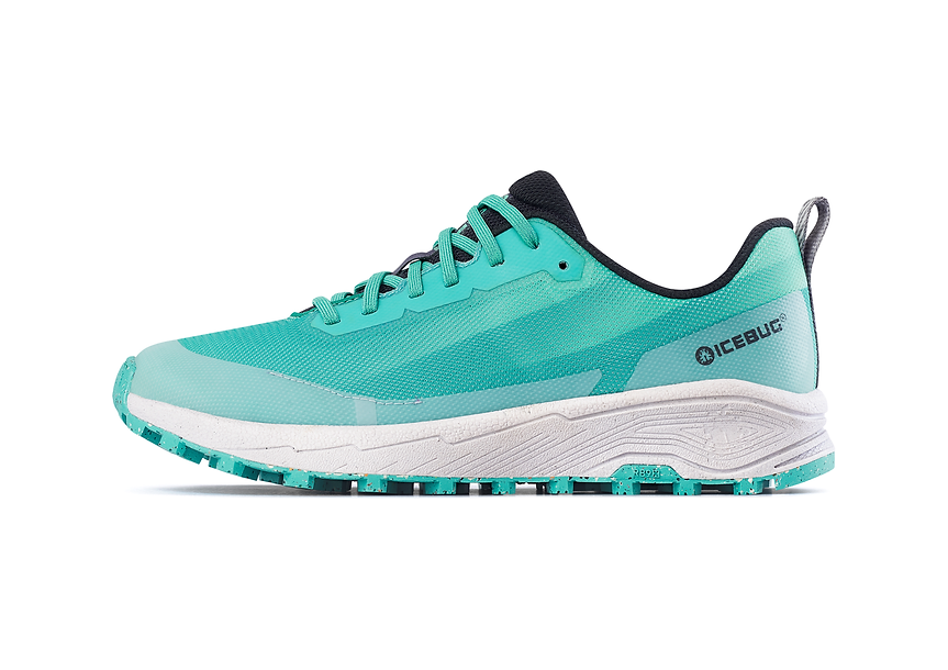 HORIZON W RB9X Scarpa Tecnica Donna